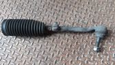 Steering tie rod