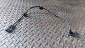 ABS rear brake sensor