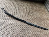 Windshield/front glass wiper blade