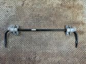 Barre anti-roulis arrière / barre stabilisatrice