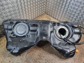 Réservoir de carburant