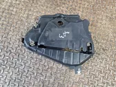 Timing belt guard (cover)