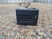 Connecteur/prise USB