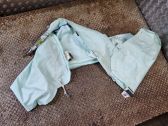 Airbag de toit