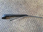 Rear wiper blade