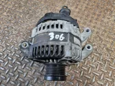 Generator/alternator