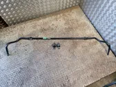 Rear anti-roll bar/sway bar