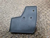 Rear mudguard