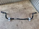 Front anti-roll bar/sway bar