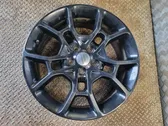 R19 alloy rim