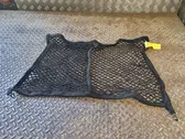 Trunk/boot cargo luggage net