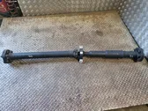 Rear driveshaft/prop shaft