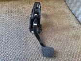Brake pedal
