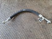 Air conditioning (A/C) pipe/hose