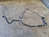 Unterdruckleitung / Unterdruckschlauch