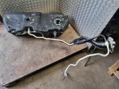 Réservoir de carburant