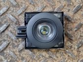 Éclairage lumière plafonnier arrière