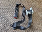 Middle seatbelt (rear)