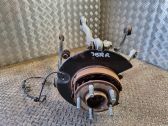 Rear suspension assembly kit set