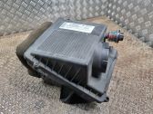 Air filter box