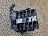 Fuse module