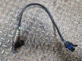 Sonde lambda