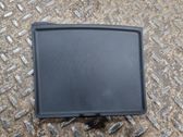 Panel drawer/shelf pad