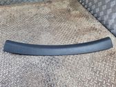 Other trunk/boot trim element