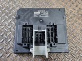 Comfort/convenience module