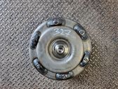 Torque converter