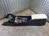 Center console