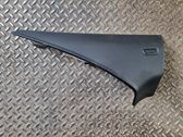 (C) pillar trim