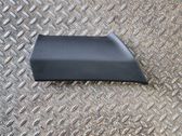 (C) pillar trim