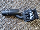 Indicator stalk