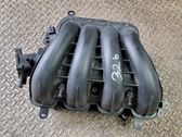 Intake manifold