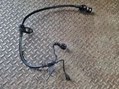 ABS Sensor hinten