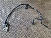 ABS Sensor hinten