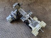 Electric power steering pump