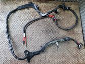Positive cable (battery)