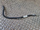 Minuskabel Massekabel Batterie