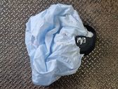 Надувная подушка для руля