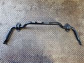 Stabilisator vorne
