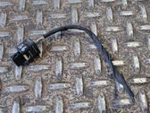 Kabelbaum Leitungssatz Einparkhilfe Parktronic PDC