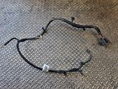 Other wiring loom