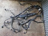 Other wiring loom