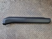 Panel trim