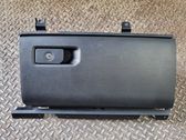 Glove box set