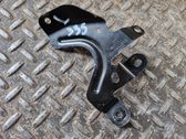 Sonstiges Einzelteil Motor