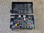 Fuse box set