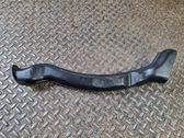 Water drain line hose